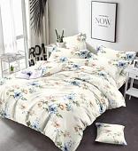 АЭлита Complimento Амазонит 2.0 (поплин)