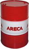 Моторное масло Areca F4500 5W-40 60л