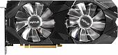 Видеокарта KFA2 GeForce RTX 2070 Super EX 1-Click OC 8GB GDDR6 27ISL6MDU9EK