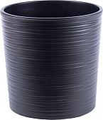 Кашпо Lamela Malwa LA723-50 (графит)