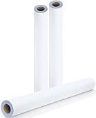 Инженерная бумага BRAUBERG 420 мм х 175 м 80 г/м2 110453