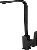 Смеситель Haiba HB70803-7