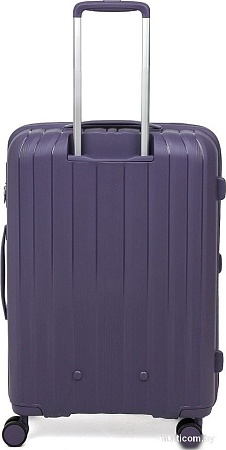 Чемодан-спиннер Fabretti FT2125-28-10