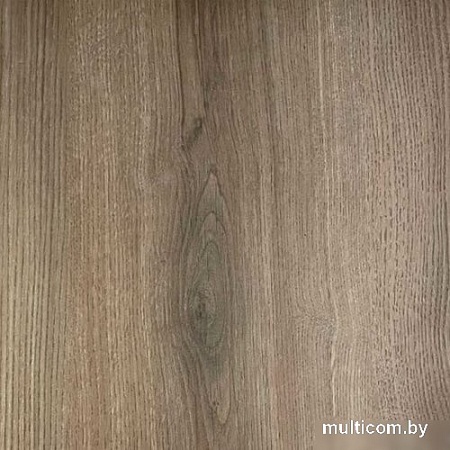 Ламинат Kastamonu Indigo Дуб Премьер 625