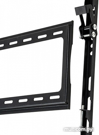 Кронштейн Arm Media STEEL-2 NEW (черный)