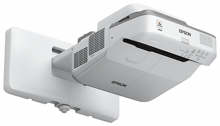 Epson Epson EB-685W