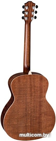 Акустическая гитара Baton Rouge AR61S/A