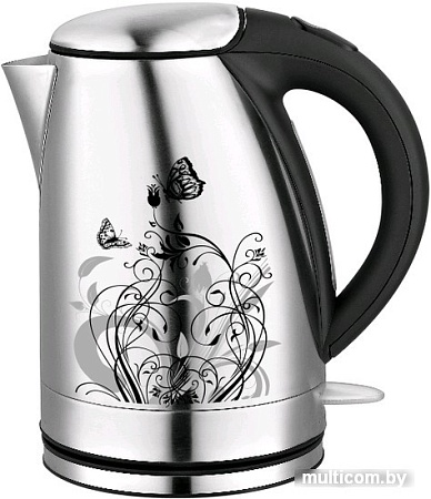 Чайник Sakura SA-2118SF