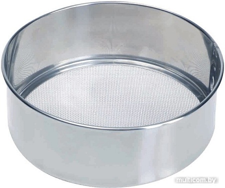 Сито Regent Inox Pronto 93-PRO-32-22