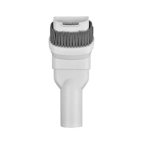 Пылесос Polaris PVCS 4070 Wi-Fi IQ HOME