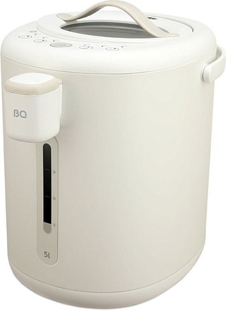 Термопот BQ TP514