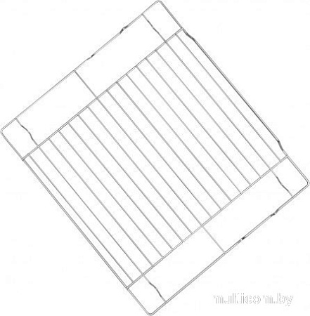 Кухонная плита Hansa FCMXS593632