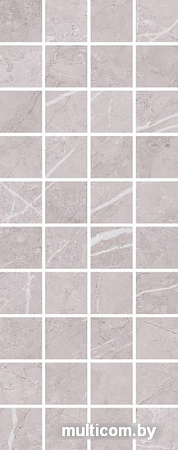 Керамическая плитка Opoczno Light Marquina Mosaic 246x97