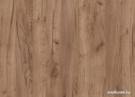 Столешница Millwood 100x70x1.8 (дуб табачный Craft)
