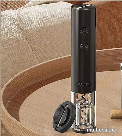 Электроштопор Circle Joy CJ-EKPQ10