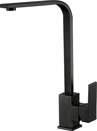 Смеситель Haiba HB70803-7