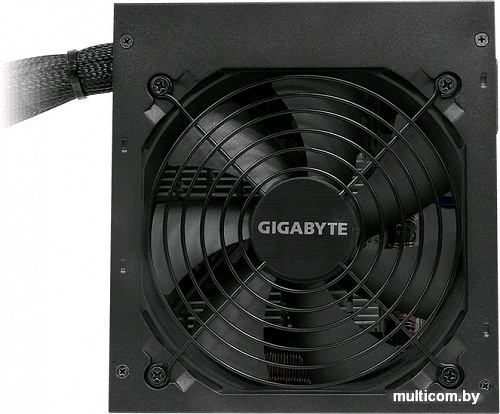 Блок питания Gigabyte GP-PB500