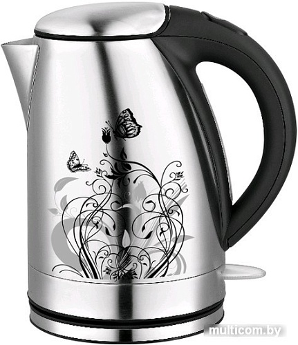 Чайник Sakura SA-2118SF