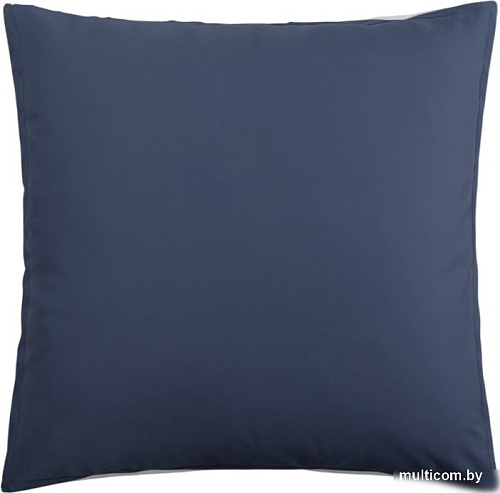 Постельное белье Sima-Land Percale 10445198 (синий)