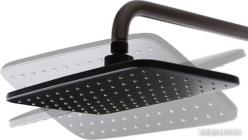 Душевая система Maxonor Pure Life MN2485-7