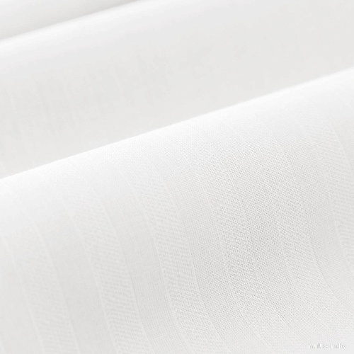 Постельное белье Волшебная ночь Warm White ВНрез 160/200 8709/2