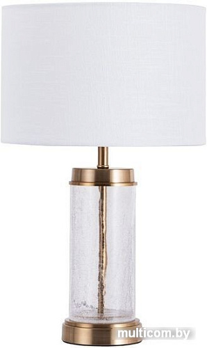 Ночник Arte Lamp A5070LT-1PB