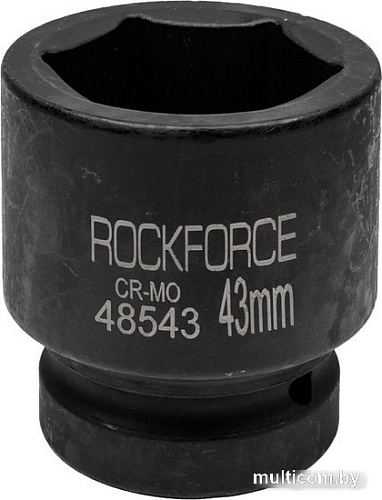 RockForce RF-48543