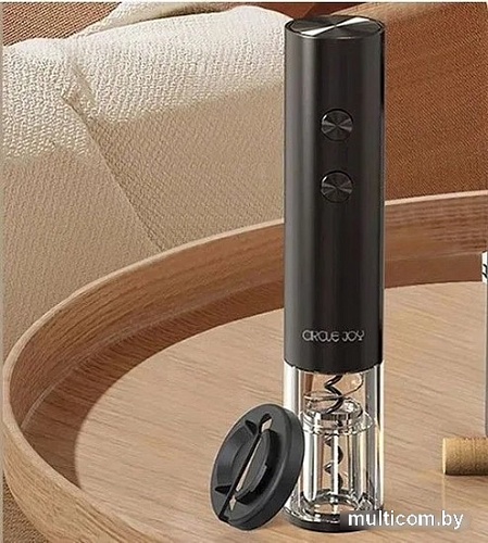 Электроштопор Circle Joy CJ-EKPQ10