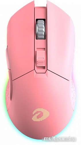 Dareu EM-901 (розовый)