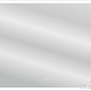 Cersanit Зеркало 100х70 KN-LU-LED070-100-p-Os