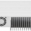 Маршрутизатор Mikrotik CCR2004-1G-12S+2XS