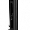 Телевизор LG 22MT49VF-PZ