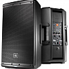 Концертная акустика JBL EON612