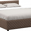 Кровать Moon Trade Prima Style New 1221/К001951 200x180
