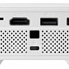 Проектор BenQ GS1