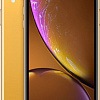 Смартфон Apple iPhone XR 256GB (синий)