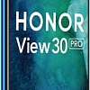 Смартфон HONOR View 30 Pro 8GB/256GB (голубой океан)