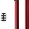 Кабель DeepCool DP-EC300-CPU8P-RD