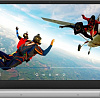Ноутбук Lenovo IdeaPad 330S-15IKB 81F500X5RU