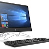 Моноблок HP 200 G3 3VA72EA