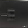 Корпус In Win EC025 Black 450W