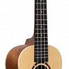 Укулеле Stagg UC-30 Spruce