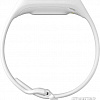 Фитнес-браслет Samsung Galaxy Fit e (молоко)