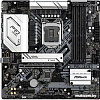 Материнская плата ASRock H570M Pro4