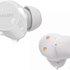 Наушники Philips TAT1209WT/00