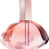 Парфюмерная вода Calvin Klein Endless Euphoria EdP (125 мл)