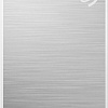 Внешний накопитель Seagate One Touch STKG500401 500GB