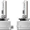 Ксеноновая лампа Osram D1R Xenarc Original 1шт
