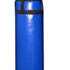 Мешок Спортивные мастерские SM-233, 15 кг (синий)