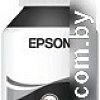Чернила Epson 001 EcoTank C13T03Y100